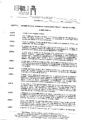 \"Determina-080-del-31